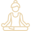 Yoga & Meditation